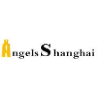 Angels Shanghai logo - Similar company to Panda Capital