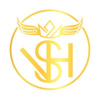 V&H Fly Technologies Private Limited logo - Similar company to Techattribute It Solutions Llc