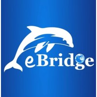 Ebridge Global