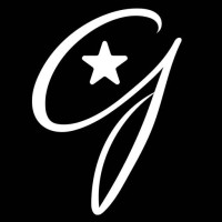 Great Wines logo - Similar company to Dikkers Wijnimport