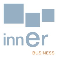 Inner Business logo - Similar company to Qualitech Srl