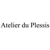 Atelier du Plessis logo - Similar company to Dawson Group