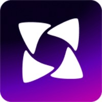 Outreachify logo - Similar company to Flecks Labs