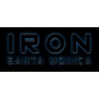 Iron