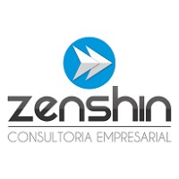 Zenshin Solutions logo - Similar company to Nessus