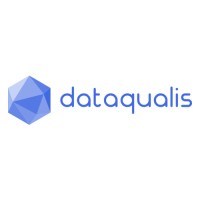 Dataqualis S.A. logo - Similar company to Limitless Technologies