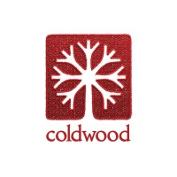 Coldwood Interactive logo - Similar company to Windup Games