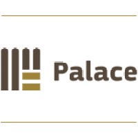 Palace d.o.o. logo - Similar company to Sdms D.O.O.