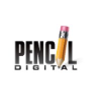 Pencil Digital