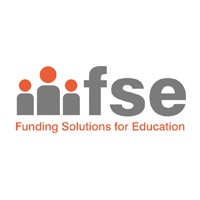 Funding Solutions for Education logo - Similar company to We Design Maps