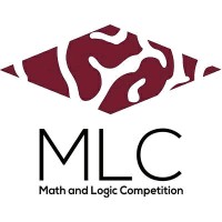 MLC (Math and Logic Competition) HIMATIKA UNAIR logo - Similar company to Pt. Carbon & Electric