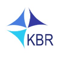 KBR STEEL MANUFACTIRING LLC logo - Similar company to Futuretech Engineering Group