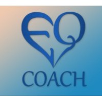 EQ Coach logo - Similar company to Lighthouse Coaching
