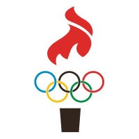Swiss Olympians logo - Similar company to Unz Unternehmer Netzwerk Zürich