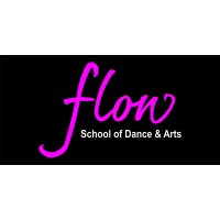 Flow School Of Dance And Arts