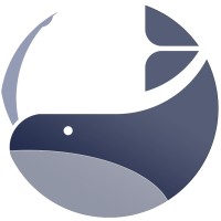 Balena Capital logo - Similar company to Geo-Advantage