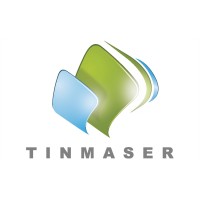 TINMASER, SL logo - Similar company to Adevex Soluciones