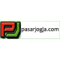 pasar jogja