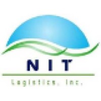 NIT Logistics, Inc. logo - Similar company to Gateway Construction