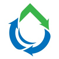 AQUA BIO TECHNOLOGIES logo - Similar company to Aquaintech Inc