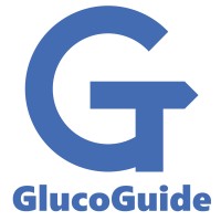 Glucoguide Corp.