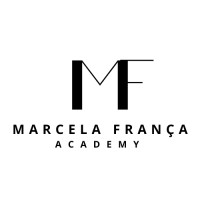 Marcela França