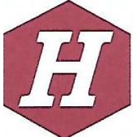 HAMZA CORPORATION logo - Similar company to Lead Genix