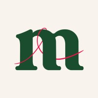 Moira logo - Similar company to Levante Creative