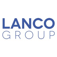 LANCO Group GmbH logo - Similar company to Lanco Sas