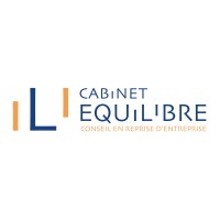 Cabinet EQUILIBRE logo - Similar company to Apiteam