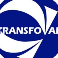 transformadores valdes ltda logo - Similar company to Legger Transformadores