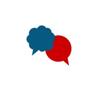 Активни политики logo - Similar company to Ipfabrika