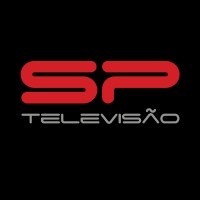 SP Televisão logo - Similar company to Plural Entertainment