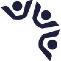 CVM People: Customer Management Experts logo - Similar company to Green & Castle