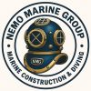 Nemo Marine Group LLC logo - Similar company to Nemo Marine Services