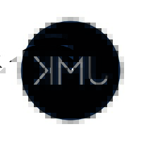 Studio KMJ logo - Similar company to Nbms - De Nederlandse Bond Van Makelaars In Schepen