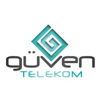 Güven Telekom logo - Similar company to Globsa Sas