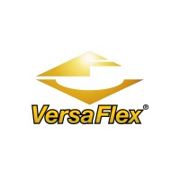 VersaFlex logo - Similar company to Sipptech