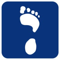 SAMERA / FOOT + ANKLE