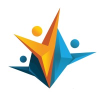 Krajowe Centrum Kształcenia logo - Similar company to 4Wise Group Sp. Z O.O.
