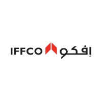IFFCO Egypt logo - Similar company to Karam Malaka Food Solutions