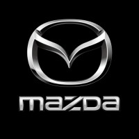 Massy Motors Mazda logo - Similar company to Quantum Mechanics / Koet