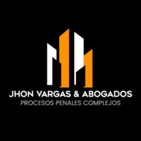 Jhon Vargas & Abogados logo - Similar company to Fuffid
