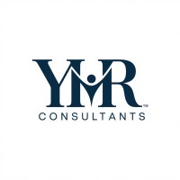 Your HR Consultants