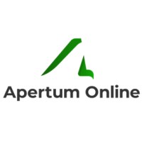 Apertum Online logo - Similar company to Apartum.Com