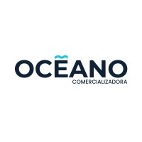 Comercializadora Océano logo - Similar company to Identilabel