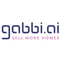 Gabbi.AI logo - Similar company to Magic Door