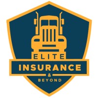 Elite Insurance & Beyond