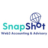 SnapShot Web3 Advisory logo - Similar company to Nephos Global