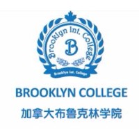 Brooklyn College Canada